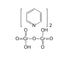 Pyridinium Dichromate