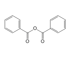 Benzoic Anhydride