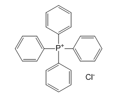 Tetraphenylphosphonium Chloride