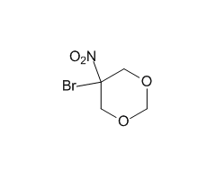 5-Bromo-5-nitro-1,3-dioxane