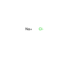 Sodium Chloride