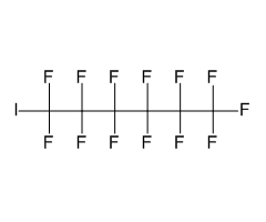 Perfluorohexyl Iodide