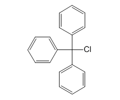 Trityl Chloride