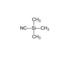 Trimethylsilyl Cyanide
