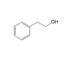 Phenethyl Alcohol