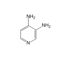 3,4-Diaminopyridine