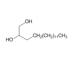 1,2-Hexadecanediol