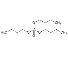 Tributyl phosphate