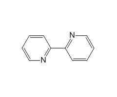 2,2'-Bipyridine