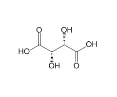 D-(-)-Tartaric Acid
