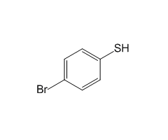 4-Bromothiophenol