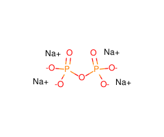 Sodium pyrophosphate