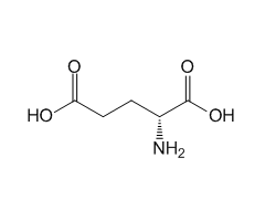 D-Glutamic Acid
