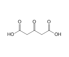 1,3-Acetonedicarboxylic Acid