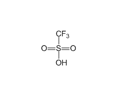 Trifluoromethanesulfonic Acid