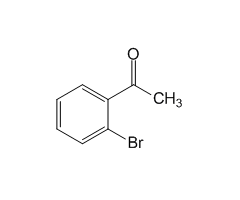 2'-Bromoacetophenone