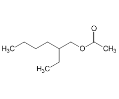 2-Ethylhexyl Acetate