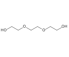 Triethylene Glycol