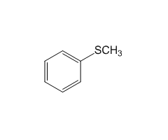 Thioanisole