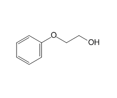 2-Phenoxyethanol