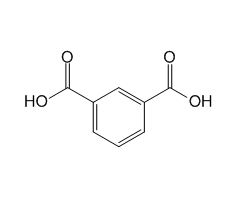 Isophthalic Acid