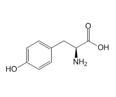 L-Tyrosine