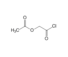 Acetoxyacetyl Chloride