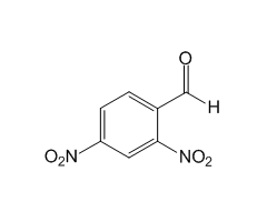 2,4-Dinitrobenzaldehyde