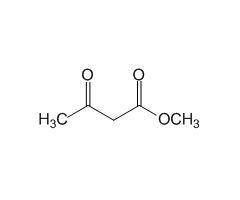 Methyl Acetoacetate