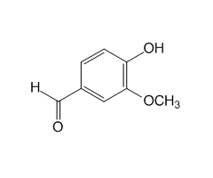 Vanillin