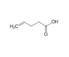 4-Pentenoic Acid