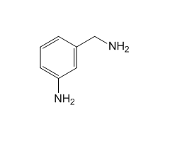 3-Aminobenzylamine