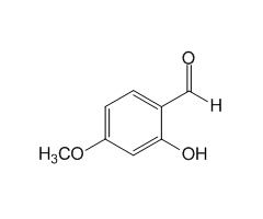 2-Hydroxy-4-methoxybenzaldehyde