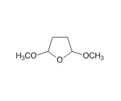 2,5-Dimethoxytetrahydrofuran