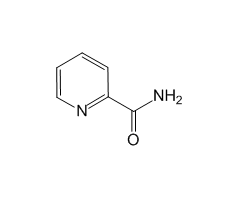 2-Picolinamide