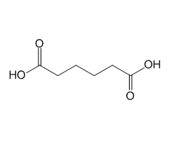 Adipic Acid