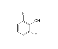 2,6-Difluorophenol