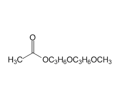 Di(propylene glycol) methyl ether acetate