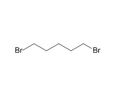 1,5-Dibromopentane