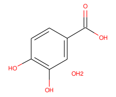 Protocatechuic Acid