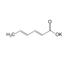 Potassium Sorbate