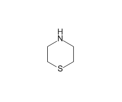 Thiomorpholine