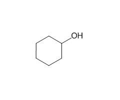 Cyclohexanol