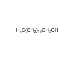 1-Octadecanol