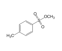 Methyl p-Toluenesulfonate