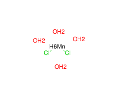 Manganese(II) Chloride Tetrahydrate