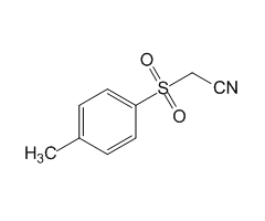 Tosylmethyl Isocyanide