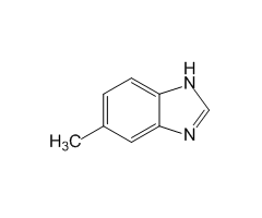 5-Methylbenzimidazole