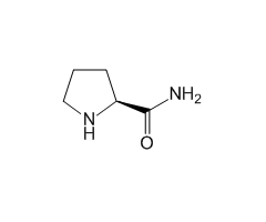 L-Prolinamide