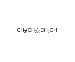 1-Heptanol